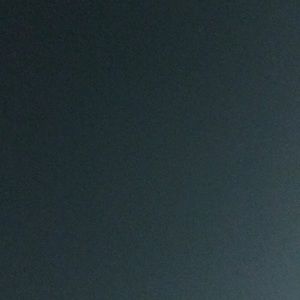 Meet your Posher, Christa